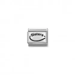 Nomination Classic - Schwester - 330109/22