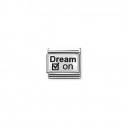 Nomination Classic - Traummodus ein - 330109/26