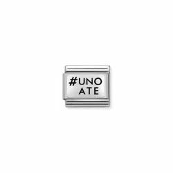 Nomination Classic - Composable Classic - UNO ATE - 330109/31