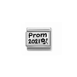 Nomination Classic - Composable Classic - Prom 2021 - 330109/54