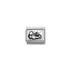 Nomination Charm - COMPOSABLE CLASSIC - 330111/53