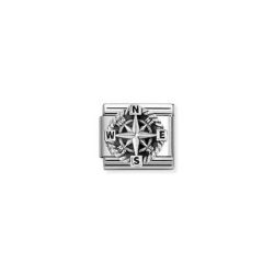 Nomination Charm - Kompass - 330114/01