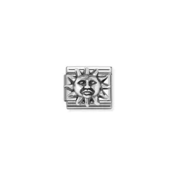 Nomination Charm - Sonne - 330114/04