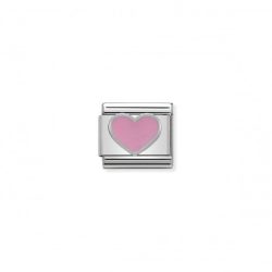 Nomination Classic - Composable Classic - Herz - 330202/18