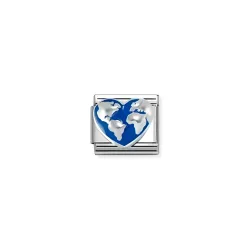 Nomination Charm - COMPOSABLE CLASSIC - 330204/45