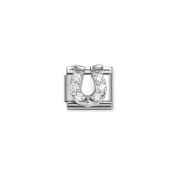 Nomination Charm - COMPOSABLE CLASSIC - 330304/51