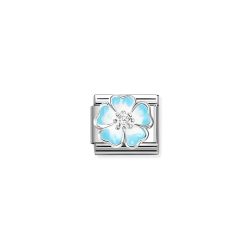 Nomination Charm - COMPOSABLE CLASSIC - 330321/16
