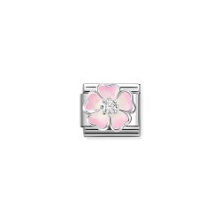 Nomination Charm - 330321/17