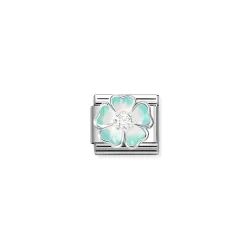 Nomination Charm - COMPOSABLE CLASSIC - 330321/18