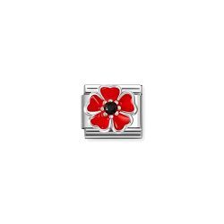 Nomination Charm - COMPOSABLE CLASSIC - 330321/19