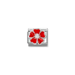 Nomination Charm - COMPOSABLE CLASSIC - 330321/20