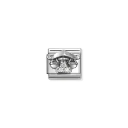 Nomination Charm - COMPOSABLE CLASSIC - 330326/07