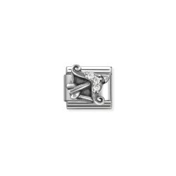 Nomination Charm - COMPOSABLE CLASSIC - 330326/09