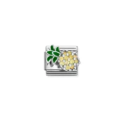 Nomination Charm - COMPOSABLE CLASSIC - 330328/21