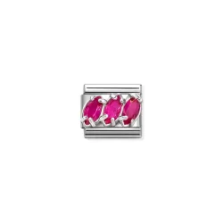 Nomination Charm - 330329/22
