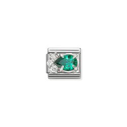 Nomination Charm - COMPOSABLE CLASSIC - 330329/03
