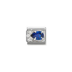 Nomination Charm - COMPOSABLE CLASSIC - 330329/06