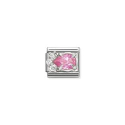 Nomination Charm - COMPOSABLE CLASSIC - 330329/08