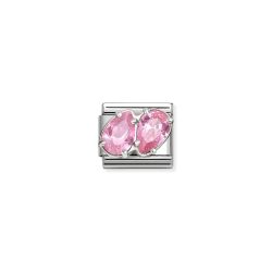 Nomination Charm - Composable Classic - 330329/10