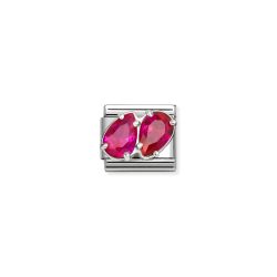 Nomination Charm - COMPOSABLE CLASSIC - 330329/11