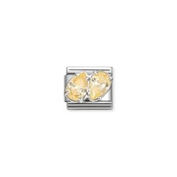 Nomination Charm - COMPOSABLE CLASSIC - 330329/15