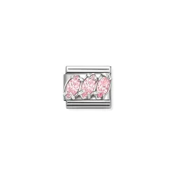 Nomination Charm - 330329/20