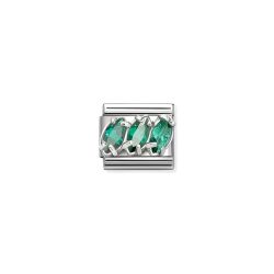 Nomination Charm - COMPOSABLE CLASSIC - 330329/23