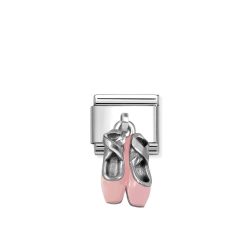 Nomination Charm - COMPOSABLE CLASSIC - 331805/21