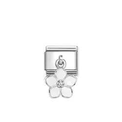 Nomination Charm - COMPOSABLE CLASSIC - 331805/22