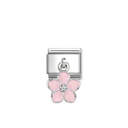 Nomination Charm - COMPOSABLE CLASSIC - 331805/23