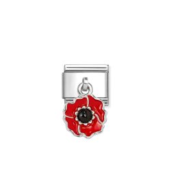 Nomination Charm - COMPOSABLE CLASSIC - 331805/24