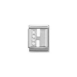 Nomination BIG - Composable Big - H - 332301/08