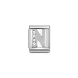 Nomination BIG - Composable Big - N - 332301/14