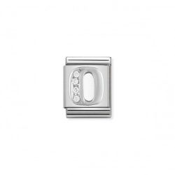 Nomination BIG - Composable Big - O - 332301/15