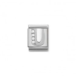 Nomination BIG - Composable Big - U - 332301/21