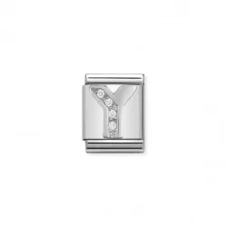 Nomination BIG - Composable Big - Y - 332301/25