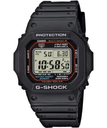 Casio Uhren - G-Shock - GW-M5610U-1ER