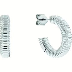 Calvin Klein Creolen - 35000831