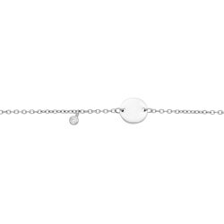 Auranto Armband - M350001