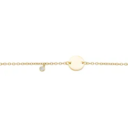 Auranto Armband - M350002