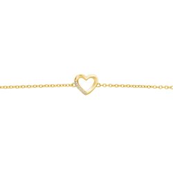 Auranto Armband - M350004