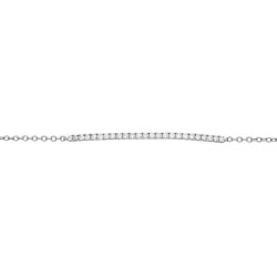 Auranto Armband - M350005
