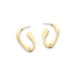 Calvin Klein Ohrringe - 35000688
