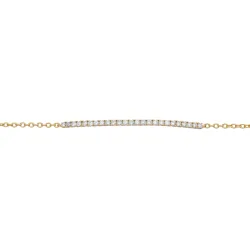 Auranto Armband - M350006