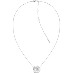 Calvin Klein Halskette - 35000638