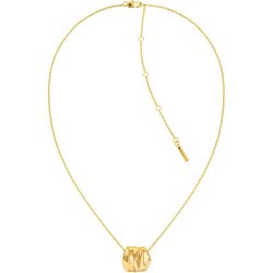 Calvin Klein Halskette - 35000639