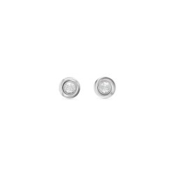 Calvin Klein Ohrstecker - 35000771