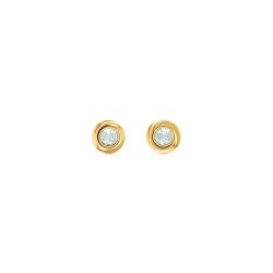 Calvin Klein Ohrstecker - 35000772