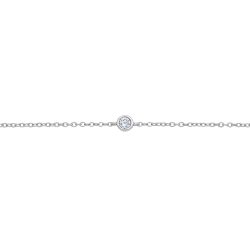 Auranto Armband - M350007