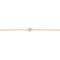 Auranto Armband - M350008
